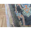 Tapis Gulesta