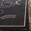 Tapis d'intérieur / extérieur Carole-Louise-22985161