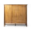 Armoire de rangement à 6 tablettes Marzavion-552137379