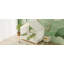 Lit de sol avec auvent Montessori-1124247978-1124247977