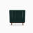 Arnuad Futon Chair-33320492