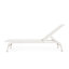Chaise longue Finn-31594673