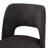 Chaston Upholstered Back Side Dining Chair-121272348