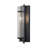 Ethan Wall Sconce from Generation Lighting 