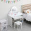 Dressing Table-495216931