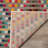 Monaco Performance Geometric Rug-1241303996