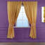 Rideau en polyester -1346178782-1346178778