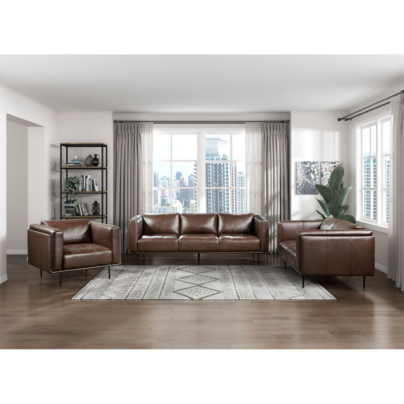 Meuble de salon Kellner