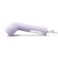 Fer à vapeur Cirrus X - Lilas-124668271