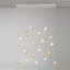 19 - Light Pendant-28040322