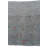 Pullman Blue Gray Rug