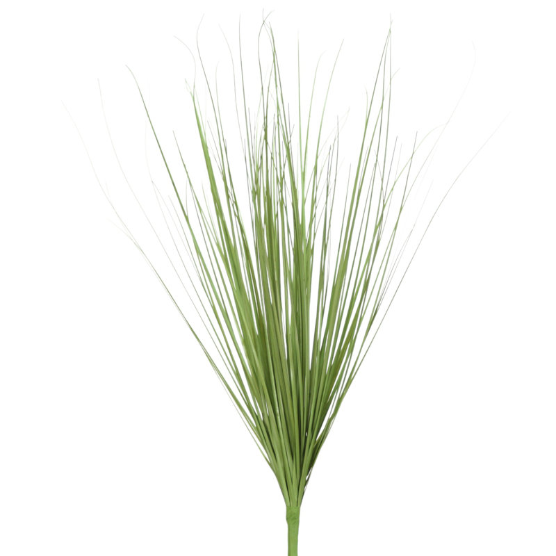 Arrangement