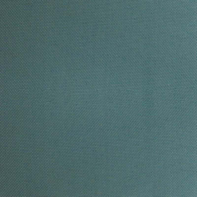 Solid Outdoor Fabric | Cabo Fabric_OUT/CABO