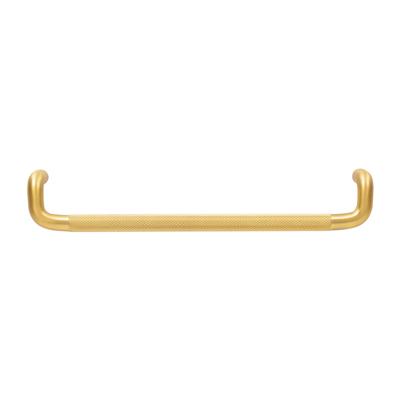 Verge 7 9/16" Center to Center Bar Pull