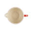 Le Creuset Condiment Server-100256982