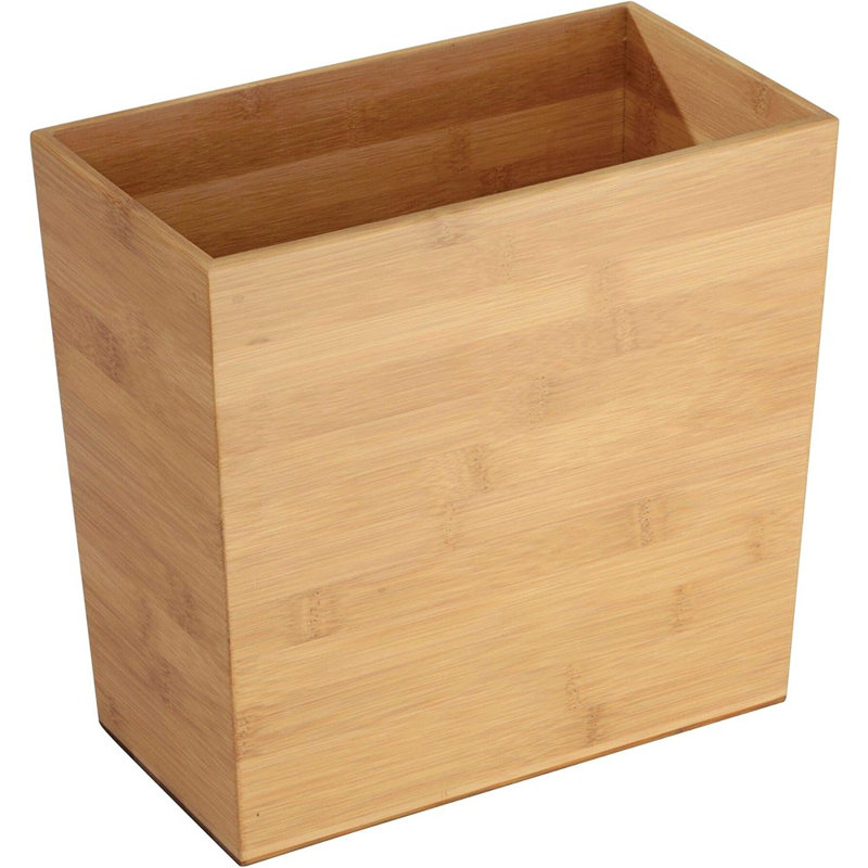 Rendition Bathroom Storage