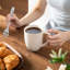 Ceramic Coffee Mug-787906131