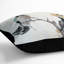 Floral Square Cushion-56243453-56243454