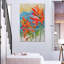 Harnek Indian Paintbrush II-108545083