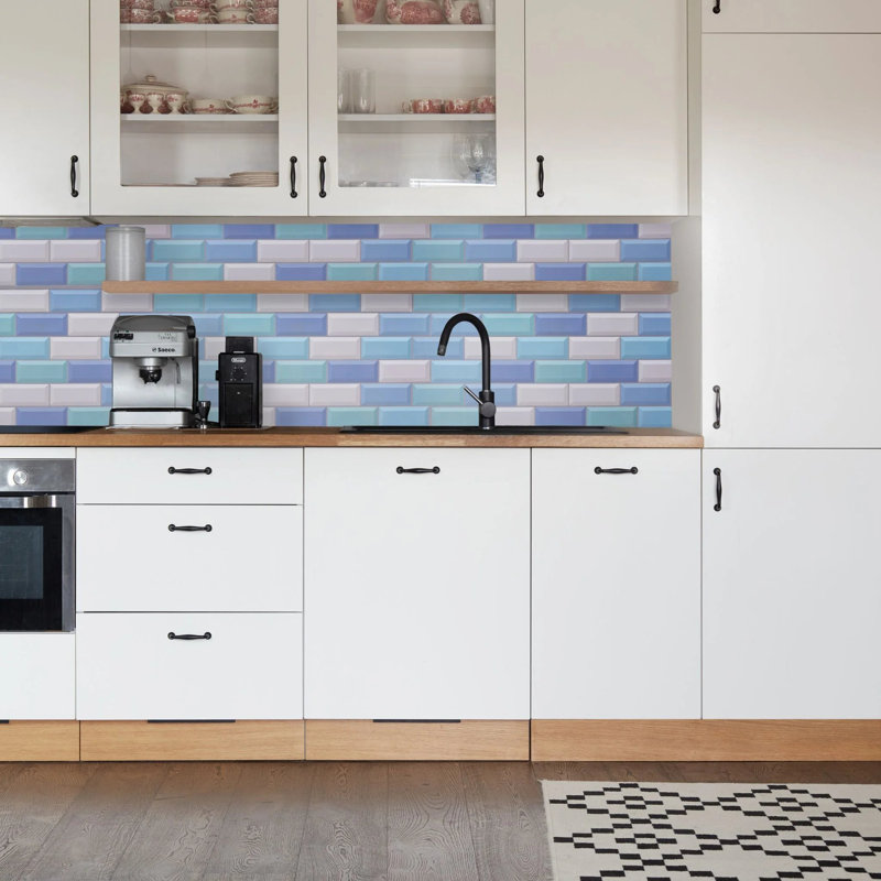 96 cm Wall Paneling