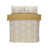 Ochre