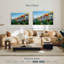 Lilie Guilford Avenue Rowhouse-108122749