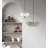Miruna 1 - Light Novelty Pendant-1779589655