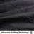 Floral Embossed Quilt Set-125093294-125093302