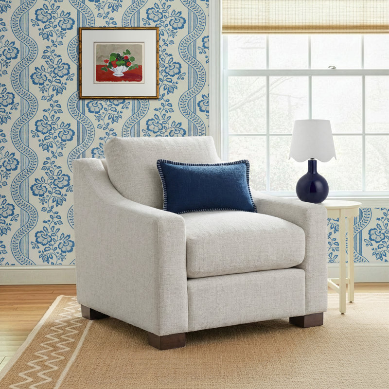 Toscani Brooklyn Chair