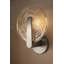Hint One-Light Sconce-399238611