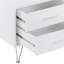 Table d'appoint Deoss-1536325939