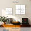 Bouledogue français Brampt Contour I-109141769