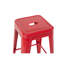 Tabouret de comptoir-381207344-381207374
