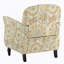 Chaises d'appoint pour le salon