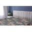 Drap-housse Ambesonne