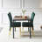5 - Piece Dining Table Set-86443181