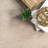 Veronika Solid Wool Area Rug for Living Room Bedroom Dining Room Kitchen, Beige/Ivory-702082009