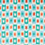 Shiruku Fabric-74621612