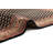 Oneill Black Rug