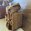 Customer photo 1 of 2
