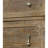 Marlo 64" W 6-Drawer Solid and Manufactured Wood Dresser
