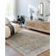 Lampe de table 27 po Lilou-1464462723