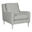 American Bungalow 4-Piece Riverside L-Sectional-73650290-73650265-99923849