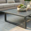 Carnmore 3 Seat Sofa Set Zinc-835395218-835395221