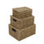 Highland Dunes Box