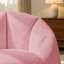 Ensemble de 2 fauteuils à billes surdimensionnés 47 po-525555116