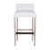 Gin Fizz/Harvey 31" Wallbanger Bar Stool