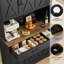 Armoire de cuisine 71 "H-725386474