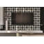 Wall Stickers Self Adhesive Vinyl Splashback 39,37x19,68 Inch Wall Tiles Tile Peel and Stick Sticker