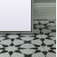 Sabine Metal Arch Wall Mirror-1547568163-1547015593